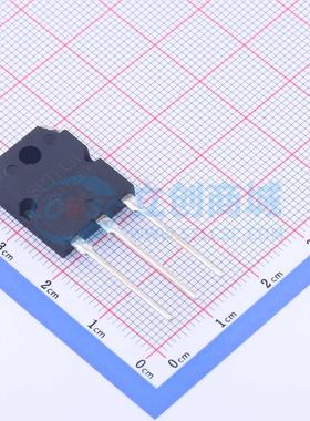 原装进口全新 A1386A C3519A 2SA1386 2SC3519 功率对管 一对12元