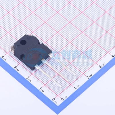 原装进口全新 A1386A C3519A 2SA1386 2SC3519 功率对管 一对12元