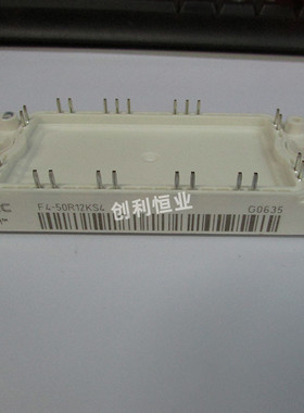 F4-150R12KS4 F4-75R12KS4 F4-200R17N3E4 F4-100R06KL4包好 询价