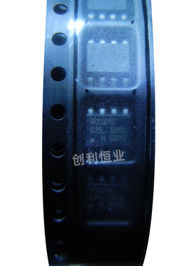 IR2301S IR2302STRPBF IR2304S IR2308S 电桥 半桥驱动器芯片IC