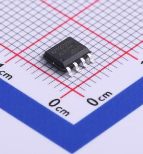 KP3210BSGA丝印KP3210SG原装正品SOP-8 AC-DC非隔离控制功率开关