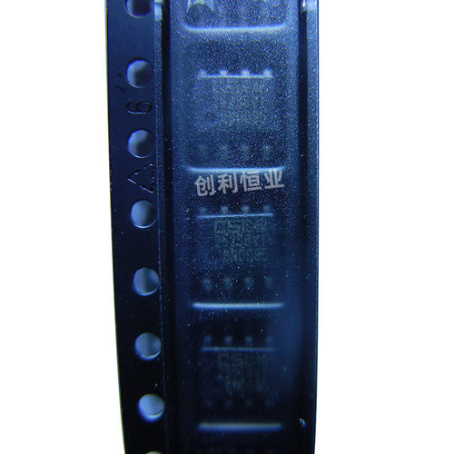 全新进口原装 CAT25256VI-GT3 丝印25256E 贴片SOP-8 存储器 芯片