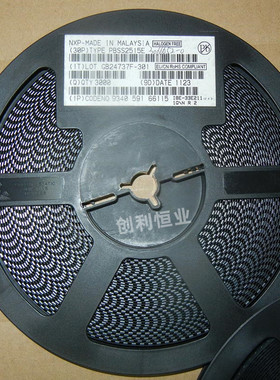 PBSS2515E/DG PBSS2515E PBSS2515 SOT-523 全新原装