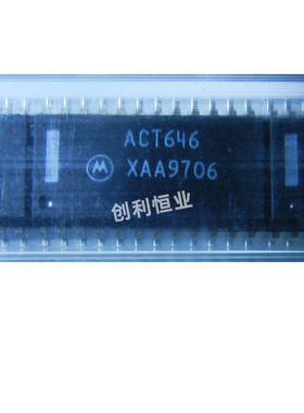 全新 MC33035DWR2G MC74ACT646DWR2 MC145407DWR2 MC145404DWR2