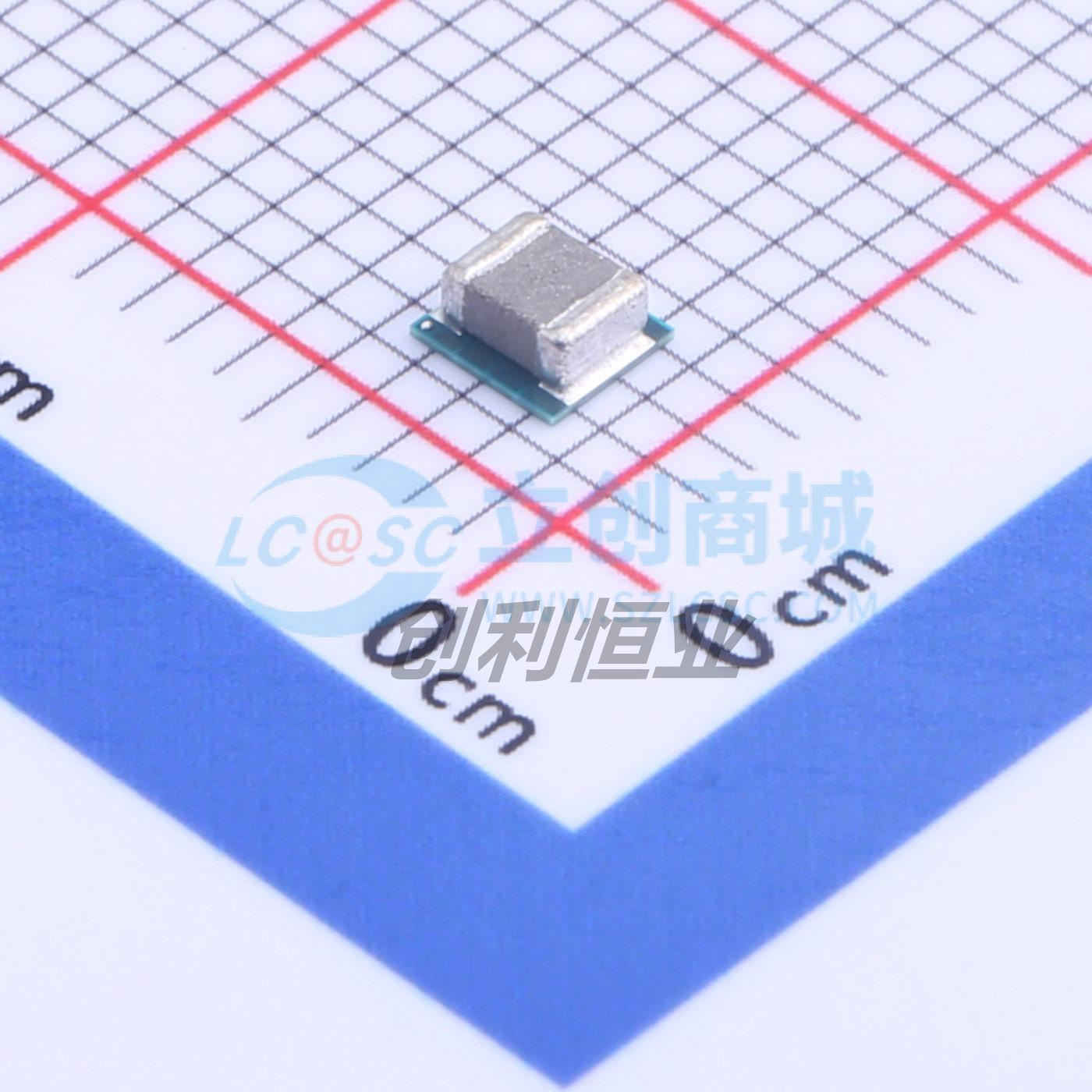 原装正品TPS82150SILR 贴片USIP-8 TPS82150SIL原装进口