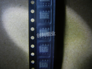 全新原装 LT1013DID LT1013DIDR 丝印:1013DI 芯片 贴片 SOP8封装