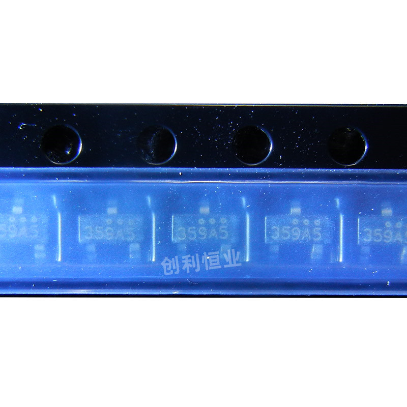 FDN357N FDN359AN FDN352AP FDN339AN 丝印 357 359 52AP 339