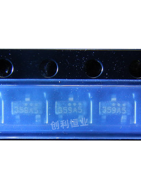 FDN357N FDN359AN FDN352AP FDN339AN 丝印 357 359 52AP 339