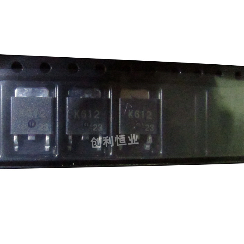 贴片直插30C02S-T1-E 3042-100M84 2SK596C-SPA 2SK612-Z-E2 6