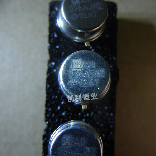 AD536AJH AD536AJHZ AD536ASH AD536AKH AD536ALH 运算放大器IC