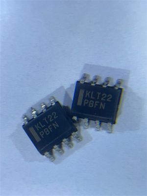 进口现货MC100ELT22DR2G MC100ELT22DR2 现货可拍MC100ELT22