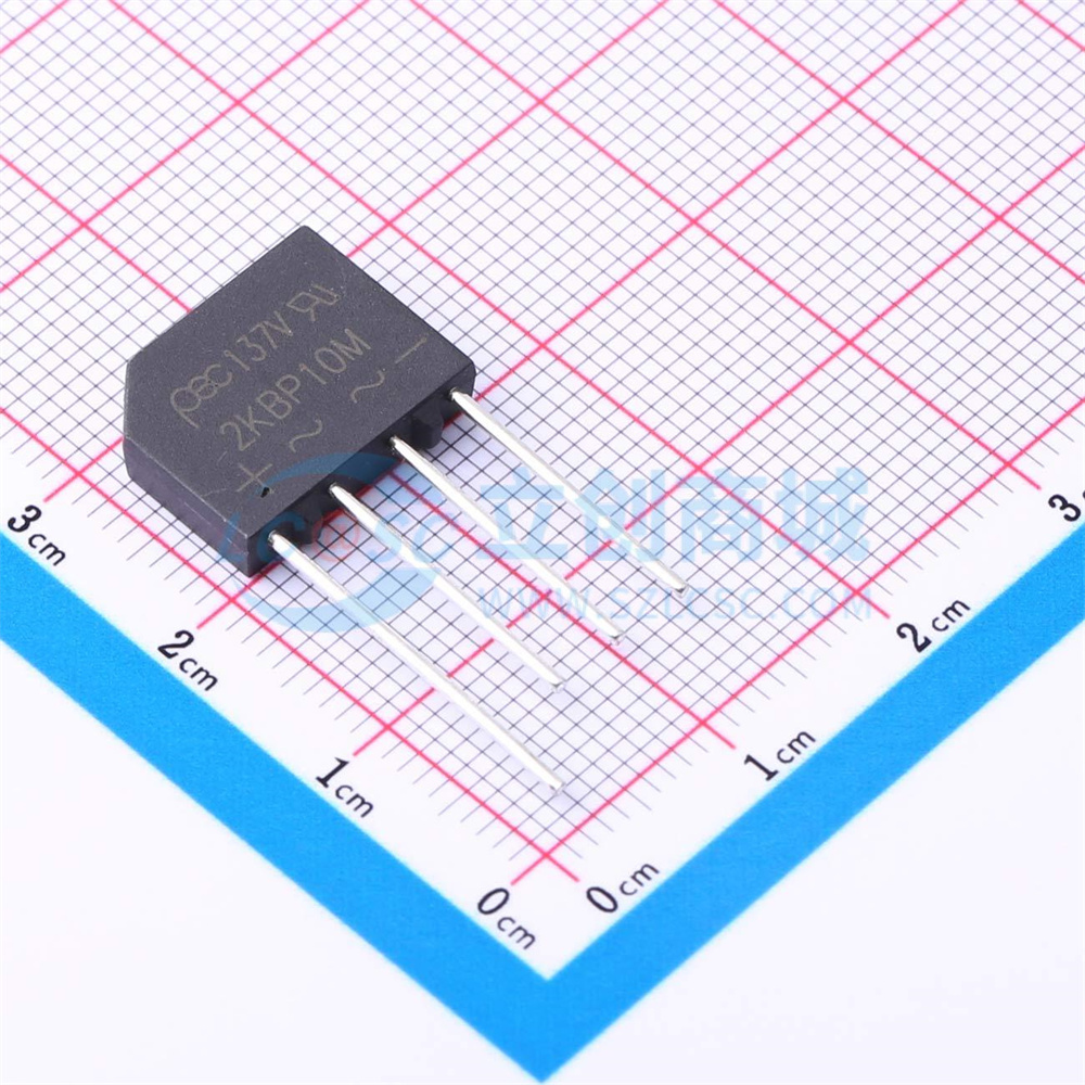 2KBP10M-E4/51,ESDR0524PMUTAG,FDS89141元件