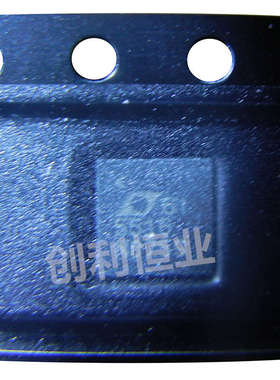 全新原装LT5516EUF LT5516EUF#TRPBF 5516现货