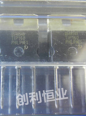 TIP33C TO-218 TIP2955 TIP36C TIP162 TIP142 TIP160 实体.全新