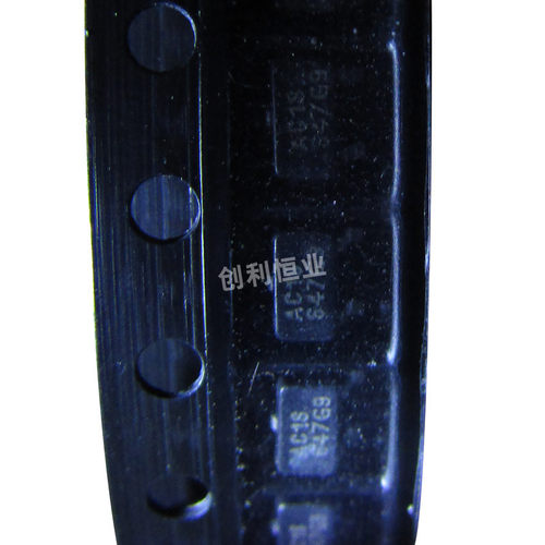 AIC431CUS 丝印AC1S 贴片ACIS 全新原装 SOT23-3 贴片三极管