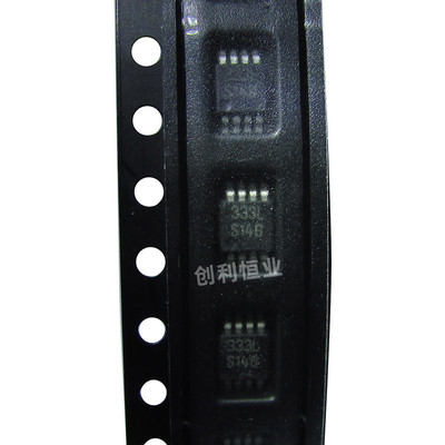 全新原装 LM3478MM LM3478MMX 丝印S14B 贴片 MSOP8 开关控制器IC