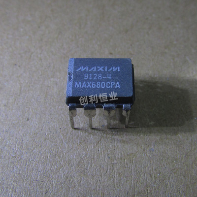 原装正品HTC34063A MC34063AD 34063A HTC 贴片SOP8 开关稳压芯片