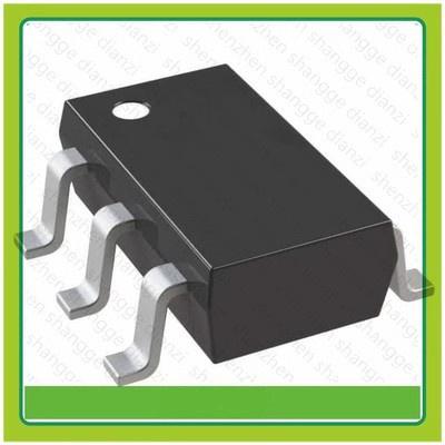 OPA182IDT IDR IDBVR IDBVT多路复用器友好型放大器 全新原装正品