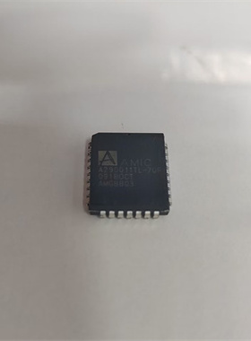 A290011TL-70F 引导扇区闪存 PLCC A290011TL-70全新原装