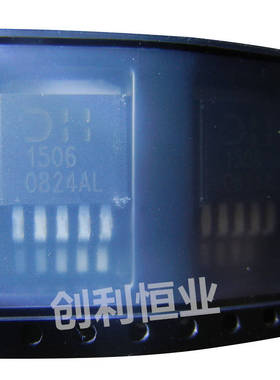 AP1506-K5L-13 AP1506-5.0 1506-50 TO-263 全新原装开关稳压器