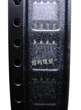 REF198ESZ REF198ES 丝印REF198E 电压基准芯片 封装SOP8全新原装