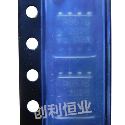 全新原装正品 贴片 R957B RNA51957BFP 芯片 SOP8 热卖