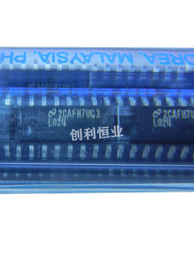 全新原装正品LMH0024MA LMH0024MAE多媒体接口芯片SOP封装 现货