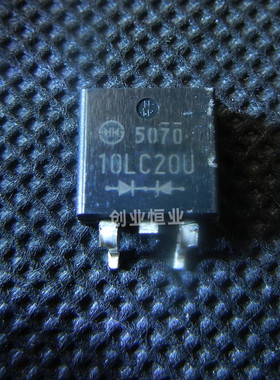 贴片直插DE56PC237 DF100BA80 DF10LC20U DF200BA80 8