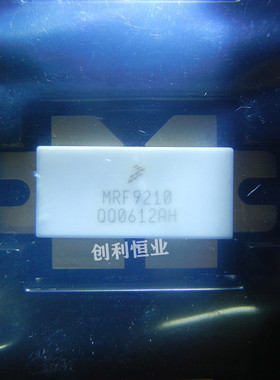 高频管射频微波管 MRF9210 MRF9180 电容电阻等型号 现货供应询拍