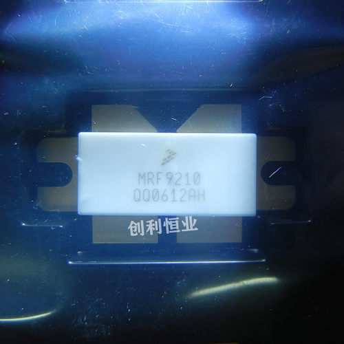 高频管射频微波管 MRF9210 MRF9180 电容电阻等型号 现货供应询拍