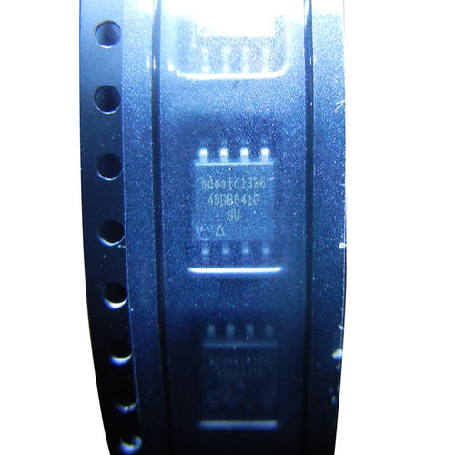 全新原装 AT45DB041D-SU AT45DB041B-SU 存储器芯片 SOP8 贴片