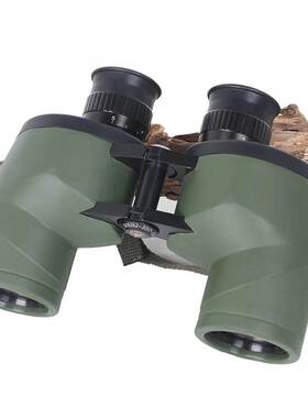 高清BBG041A型望远镜7X40双筒望远镜YGG95式望远镜升级版