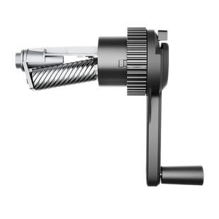 大V旗舰店大V素描速写刀架削笔器刀架V5SV6卷笔刀美术生专用齿轮配件替芯替换DAV转笔刀架刀组小v刀架