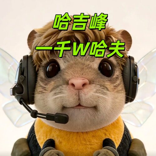 三角洲行动哈夫IoooW