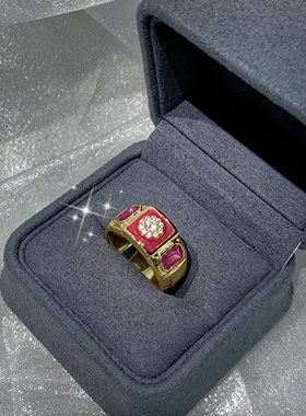 原创设计动漫二次元定制