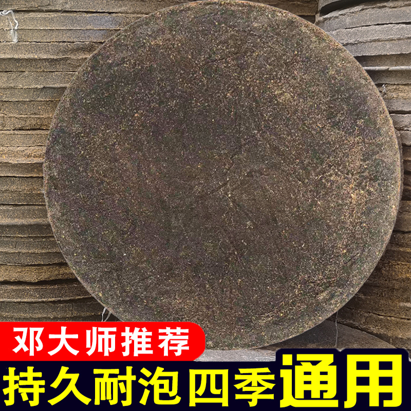 湖南菜籽饼通用饵料油枯菜枯