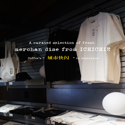 澳洲狐獴情侣运动T恤帽子Ins代购