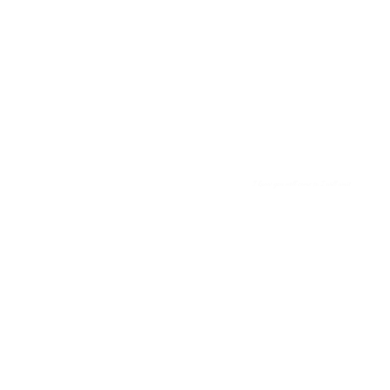 白色婚纱玻璃静电贴纸