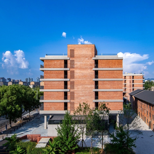 景德鎮(zhèn)陶邑潮生酒店2 3晚連住可選陶藝體驗(yàn)暢游瓷都 達(dá)人推薦