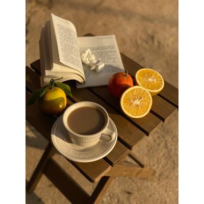 实木茶几简约小户型客厅家用可移动小桌子折叠露营桌置物架迷你桌