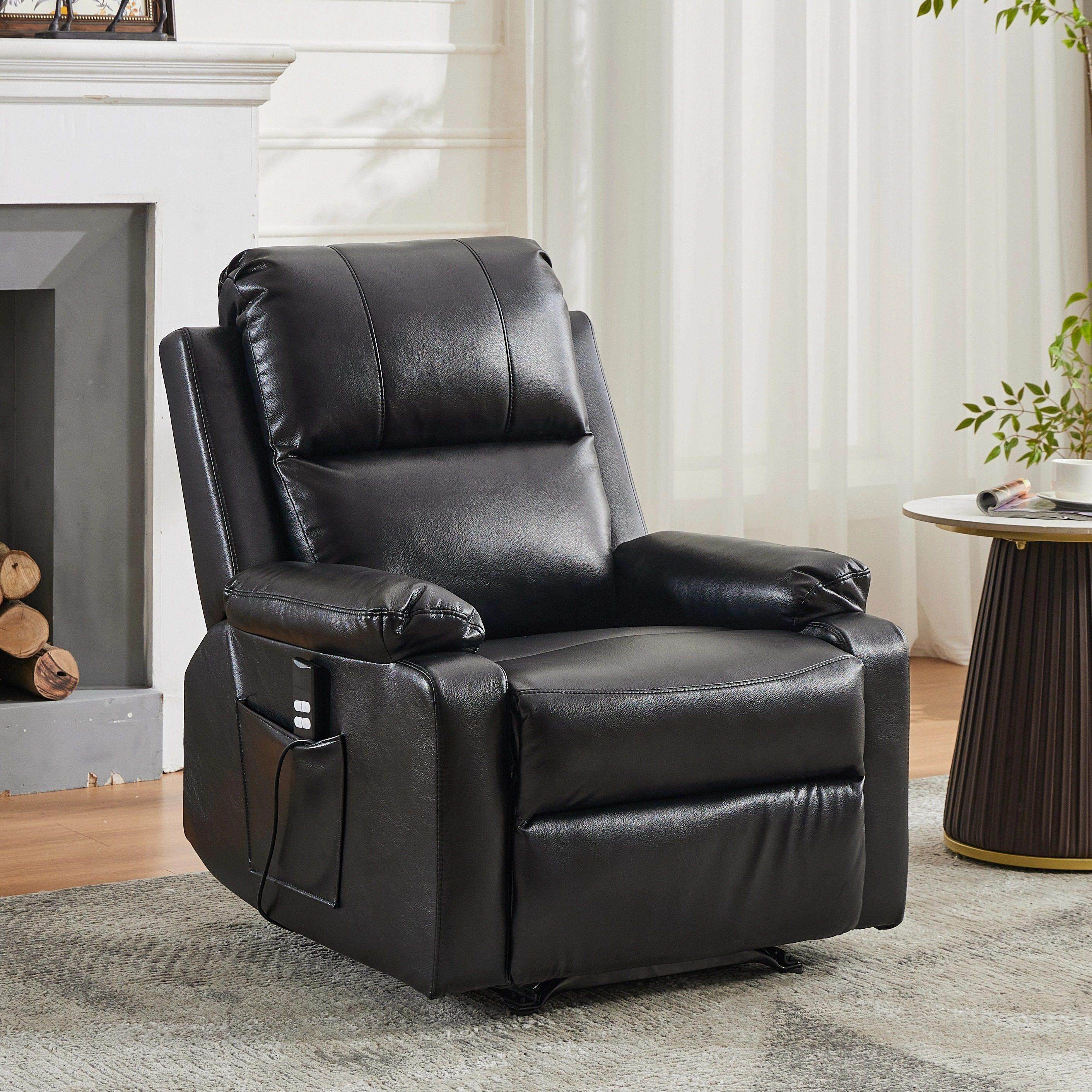 多功能头等太空舱沙发美甲美容美睫沙发椅足浴可躺单人懒人电竞椅,住宅家具,功能沙发,淘宝优惠券,粉丝福利购,淘宝优惠卷