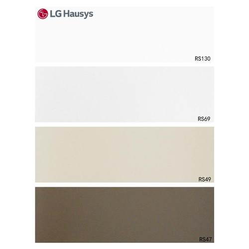 lg韩国进口纯色贴纸壁纸自粘防水防潮家用客厅宿舍酒店墙面背景