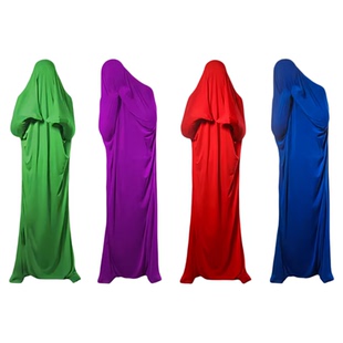 被套舞不露脸被子舞年会公司社恐弹力搞笑舞蹈创意床单团队演出服