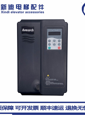 电梯配件扶梯变频器ME280-4011/ ME320LN-4015 原装质保现货出售