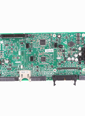 通力电梯KDL16L变频器驱动主板/KM936078G01/936079H05/H09/H06