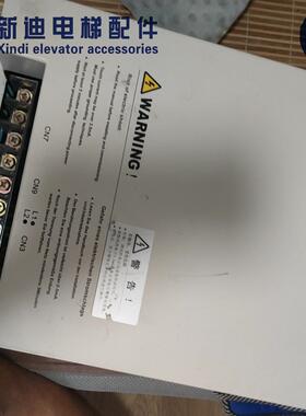 爱登堡EDI系列变频器 4011D 4015D 4018D系列