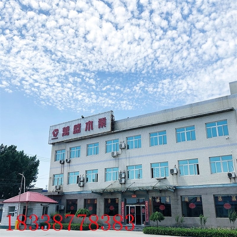 建筑模板工程工地建材胶合u板多层黑色清水模板红色桥梁建筑木模