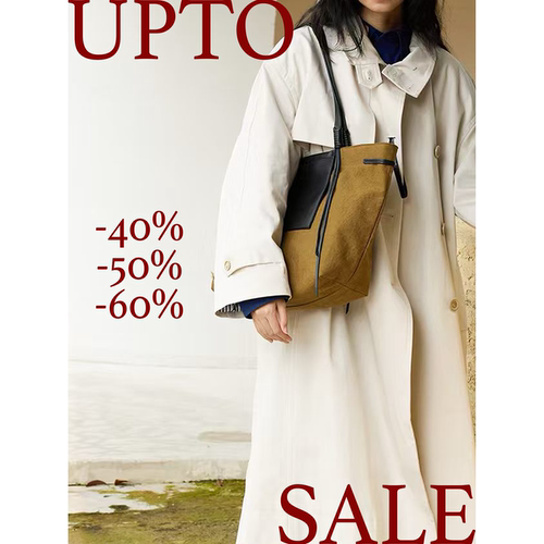 纯色第二月亮9.202024小方包