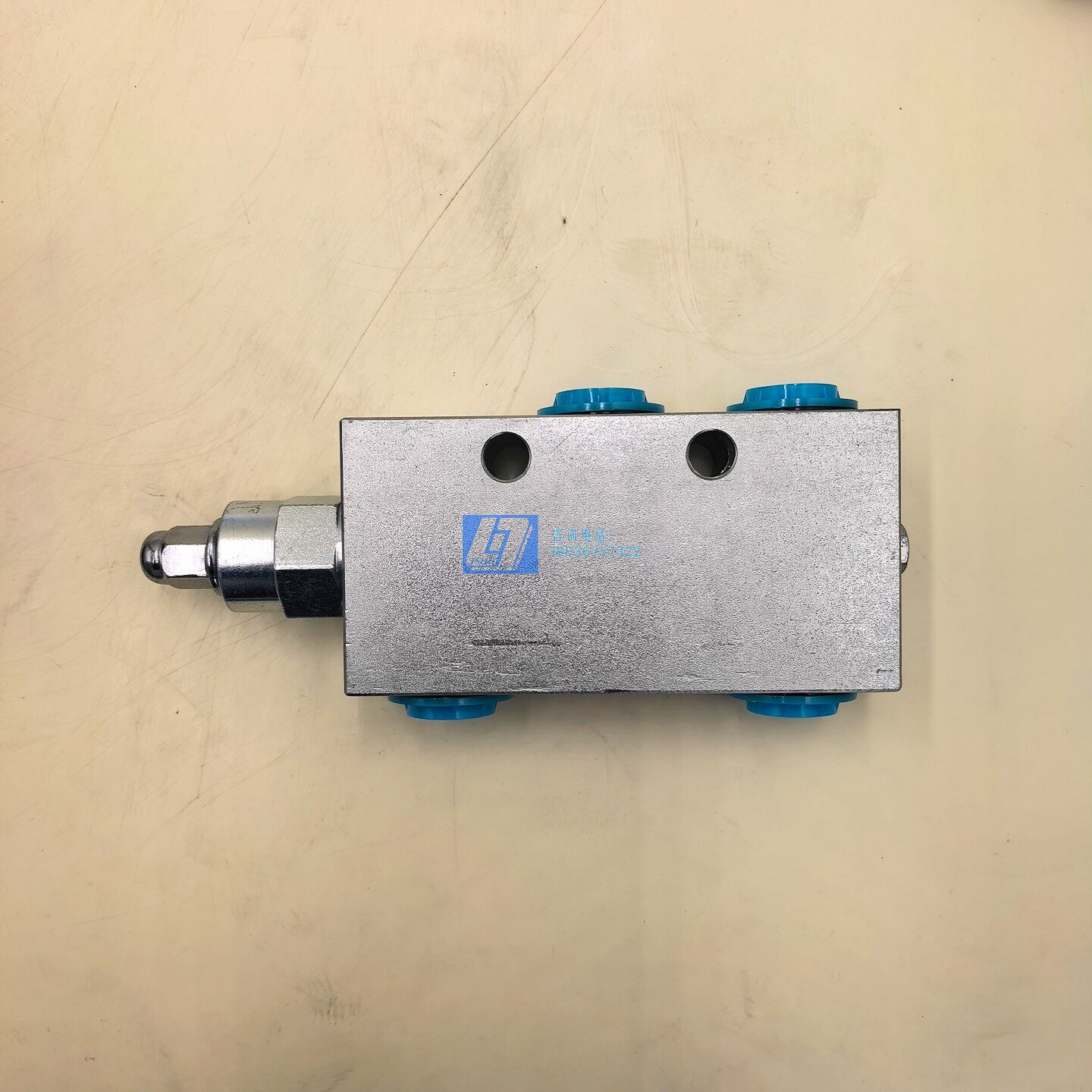 Variant 5796864960187