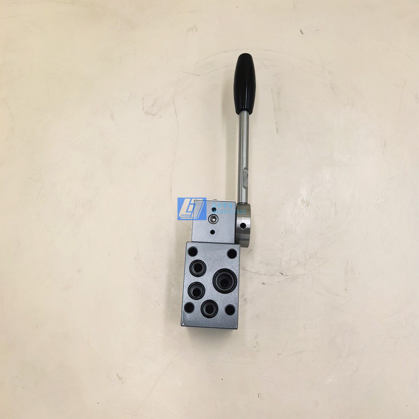 Variant 6023885931466